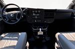 2025 Chevrolet Express 3500 RWD Empty Cargo Van for sale #T10902 - photo 6