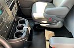 2025 Chevrolet Express 3500 RWD Empty Cargo Van for sale #T10902 - photo 9