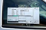 2025 Chevrolet Express 3500 RWD Empty Cargo Van for sale #T10903 - photo 14
