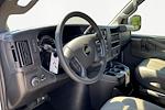 2025 Chevrolet Express 3500 RWD Empty Cargo Van for sale #T10903 - photo 7