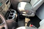 2025 Chevrolet Express 3500 RWD Empty Cargo Van for sale #T10903 - photo 9