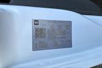 2025 Chevrolet Express 3500 RWD Empty Cargo Van for sale #T10904 - photo 14