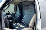 2025 Chevrolet Express 3500 RWD Empty Cargo Van for sale #T10905 - photo 10