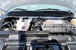 2025 Chevrolet Express 3500 RWD Empty Cargo Van for sale #T10905 - photo 11