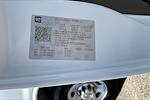 2025 Chevrolet Express 3500 RWD Empty Cargo Van for sale #T10905 - photo 13