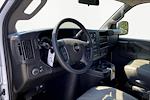 2025 Chevrolet Express 3500 RWD Empty Cargo Van for sale #T10905 - photo 7
