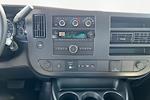 2025 Chevrolet Express 3500 RWD Empty Cargo Van for sale #T10905 - photo 8