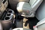 2025 Chevrolet Express 3500 RWD Empty Cargo Van for sale #T10905 - photo 9