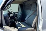2025 Chevrolet Express 3500 RWD Empty Cargo Van for sale #T10906 - photo 10