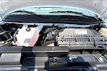 2025 Chevrolet Express 3500 RWD Empty Cargo Van for sale #T10906 - photo 11