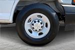 2025 Chevrolet Express 3500 RWD Empty Cargo Van for sale #T10906 - photo 12