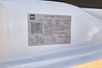 2025 Chevrolet Express 3500 RWD Empty Cargo Van for sale #T10906 - photo 13