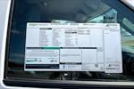 2025 Chevrolet Express 3500 RWD Empty Cargo Van for sale #T10906 - photo 14