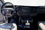 2025 Chevrolet Express 3500 RWD Empty Cargo Van for sale #T10906 - photo 6
