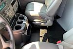 2025 Chevrolet Express 3500 RWD Empty Cargo Van for sale #T10906 - photo 9