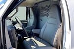 2025 Chevrolet Express 3500 RWD Empty Cargo Van for sale #T10907 - photo 10