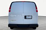 2025 Chevrolet Express 3500 RWD Empty Cargo Van for sale #T10907 - photo 3
