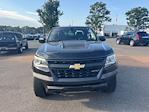 2017 Chevrolet Colorado Crew Cab 4WD Pickup for sale #T10910B - photo 2