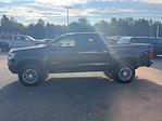 2017 Chevrolet Colorado Crew Cab 4WD Pickup for sale #T10910B - photo 4