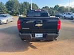 2017 Chevrolet Colorado Crew Cab 4WD Pickup for sale #T10910B - photo 6