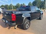 2017 Chevrolet Colorado Crew Cab 4WD Pickup for sale #T10910B - photo 7