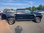 2017 Chevrolet Colorado Crew Cab 4WD Pickup for sale #T10910B - photo 8