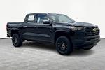 2026 Chevrolet Colorado Crew Cab RWD Pickup for sale #T10913 - photo 3