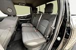 2026 Chevrolet Colorado Crew Cab RWD Pickup for sale #T10913 - photo 11