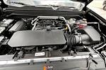 2026 Chevrolet Colorado Crew Cab RWD Pickup for sale #T10913 - photo 12
