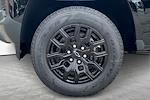 2026 Chevrolet Colorado Crew Cab RWD Pickup for sale #T10913 - photo 13