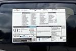 2026 Chevrolet Colorado Crew Cab RWD Pickup for sale #T10913 - photo 15