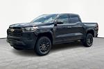 2026 Chevrolet Colorado Crew Cab RWD Pickup for sale #T10913 - photo 1