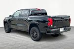 2026 Chevrolet Colorado Crew Cab RWD Pickup for sale #T10913 - photo 2