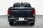 2026 Chevrolet Colorado Crew Cab RWD Pickup for sale #T10913 - photo 5