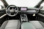 2026 Chevrolet Colorado Crew Cab RWD Pickup for sale #T10913 - photo 6