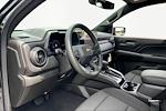 2026 Chevrolet Colorado Crew Cab RWD Pickup for sale #T10913 - photo 7
