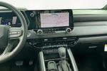 2026 Chevrolet Colorado Crew Cab RWD Pickup for sale #T10913 - photo 8