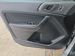 2021 Ford Ranger SuperCrew Cab 4WD Pickup for sale #T10917A - photo 14