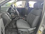 2021 Ford Ranger SuperCrew Cab 4WD Pickup for sale #T10917A - photo 17