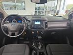 2021 Ford Ranger SuperCrew Cab 4WD Pickup for sale #T10917A - photo 20