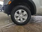 2021 Ford Ranger SuperCrew Cab 4WD Pickup for sale #T10917A - photo 21