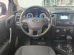 2021 Ford Ranger SuperCrew Cab 4WD Pickup for sale #T10917A - photo 22