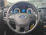 2021 Ford Ranger SuperCrew Cab 4WD Pickup for sale #T10917A - photo 24