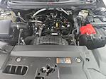 2021 Ford Ranger SuperCrew Cab 4WD Pickup for sale #T10917A - photo 25