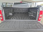 2021 Ford Ranger SuperCrew Cab 4WD Pickup for sale #T10917A - photo 26
