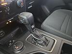 2021 Ford Ranger SuperCrew Cab 4WD Pickup for sale #T10917A - photo 27