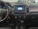 2021 Ford Ranger SuperCrew Cab 4WD Pickup for sale #T10917A - photo 28