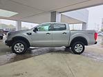2021 Ford Ranger SuperCrew Cab 4WD Pickup for sale #T10917A - photo 4