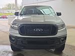 2021 Ford Ranger SuperCrew Cab 4WD Pickup for sale #T10917A - photo 8