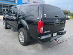 2020 Nissan Frontier Crew Cab 4x4 Pickup for sale #T10918A - photo 6